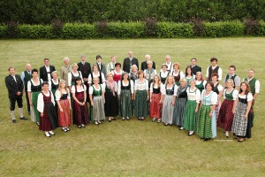 IMG 7078   